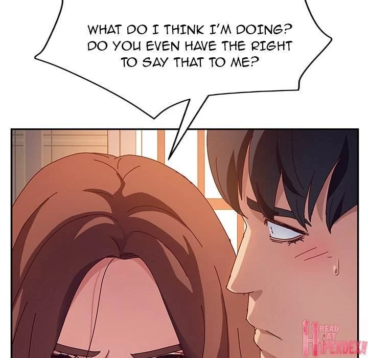 Chapter 33, page 104