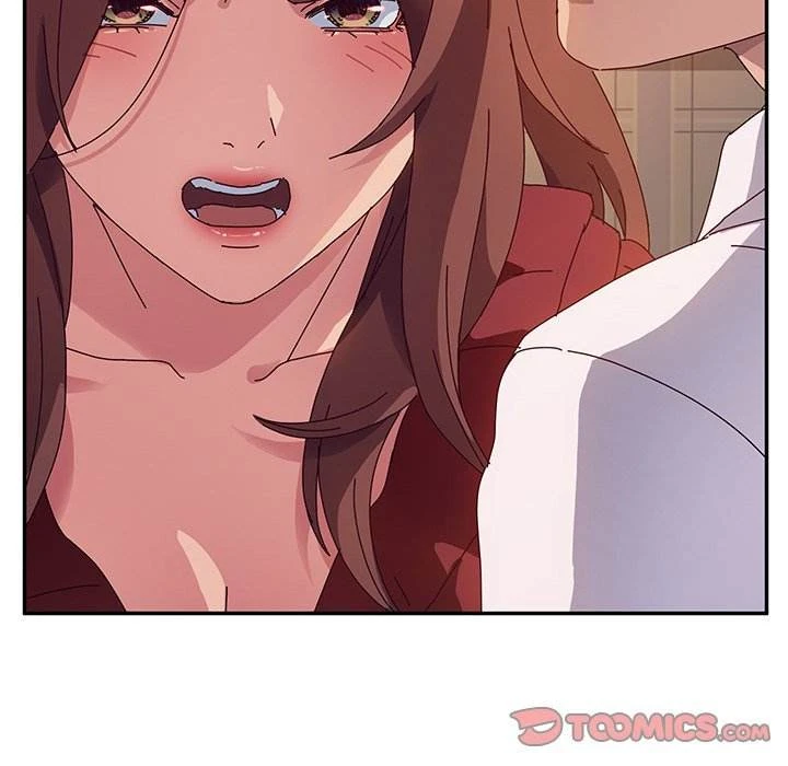Chapter 33, page 105