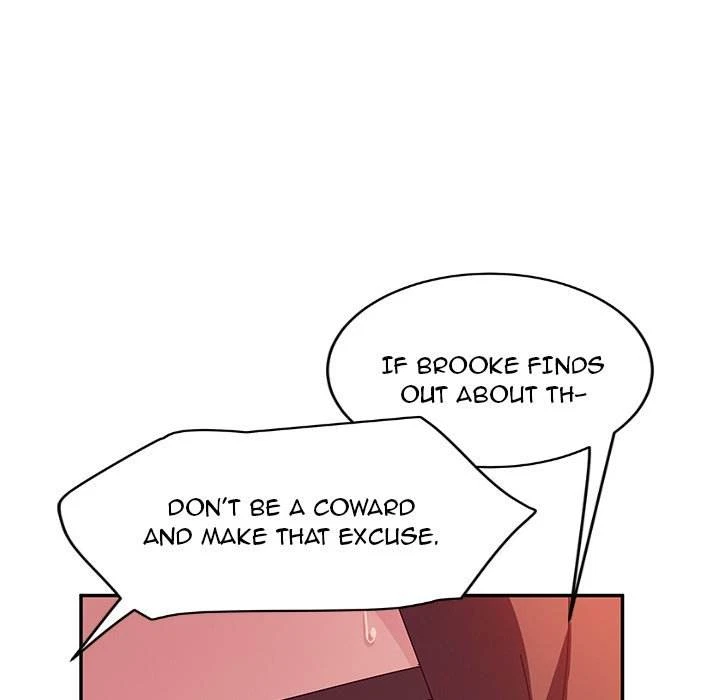 Chapter 33, page 106