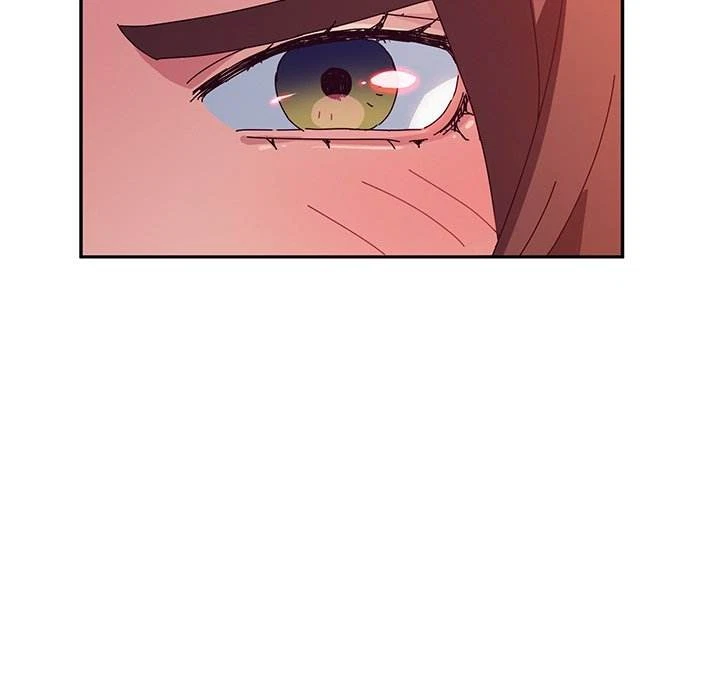 Chapter 33, page 107
