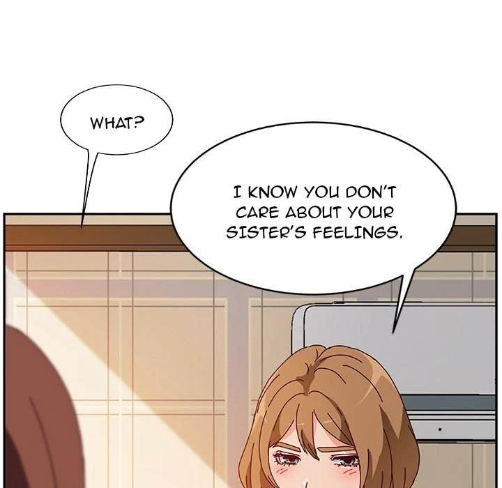 Chapter 33, page 108