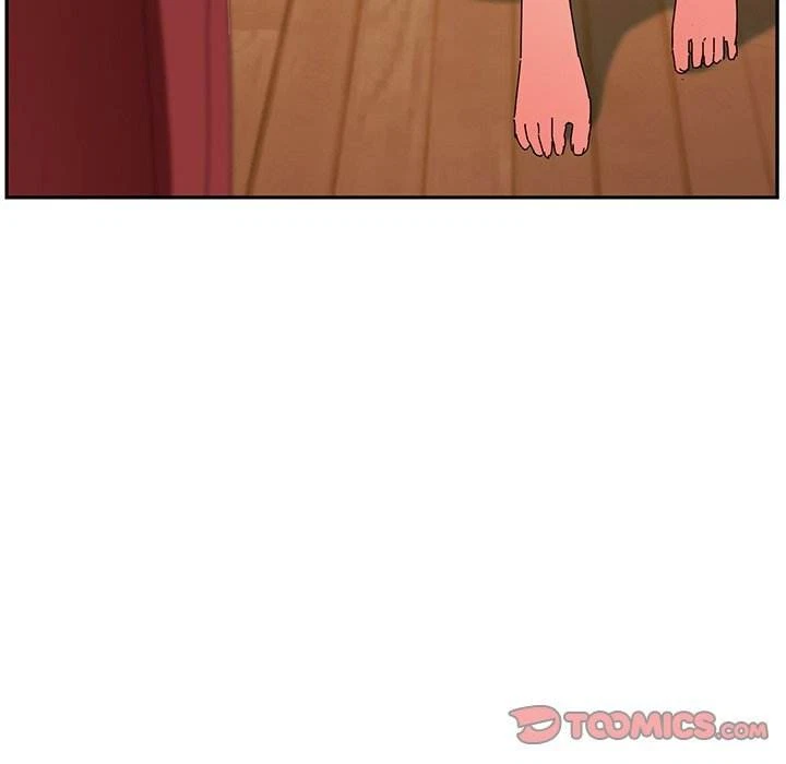 Chapter 33, page 111