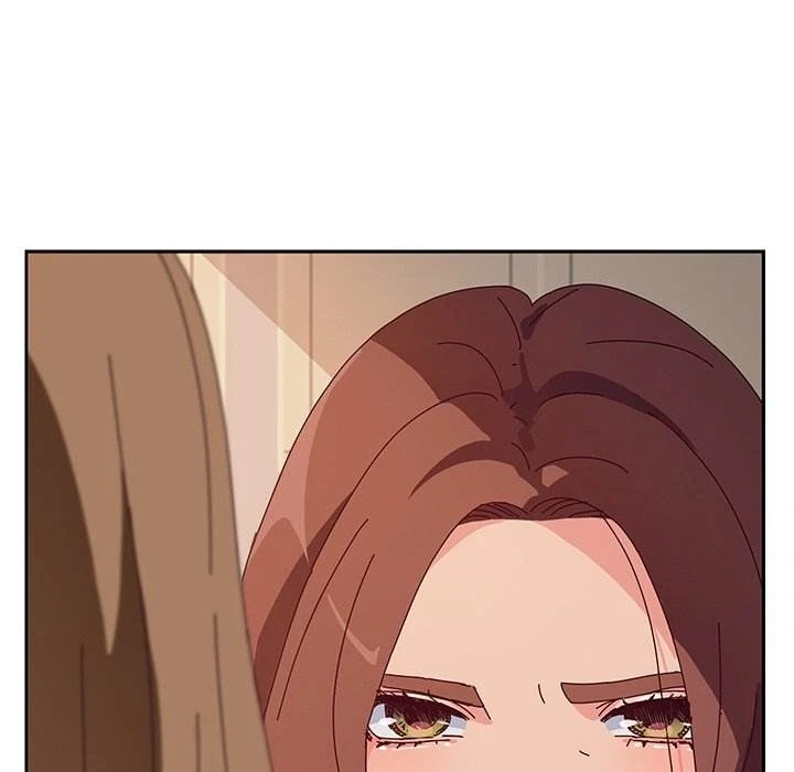 Chapter 33, page 112