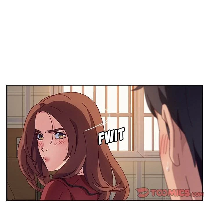 Chapter 33, page 117