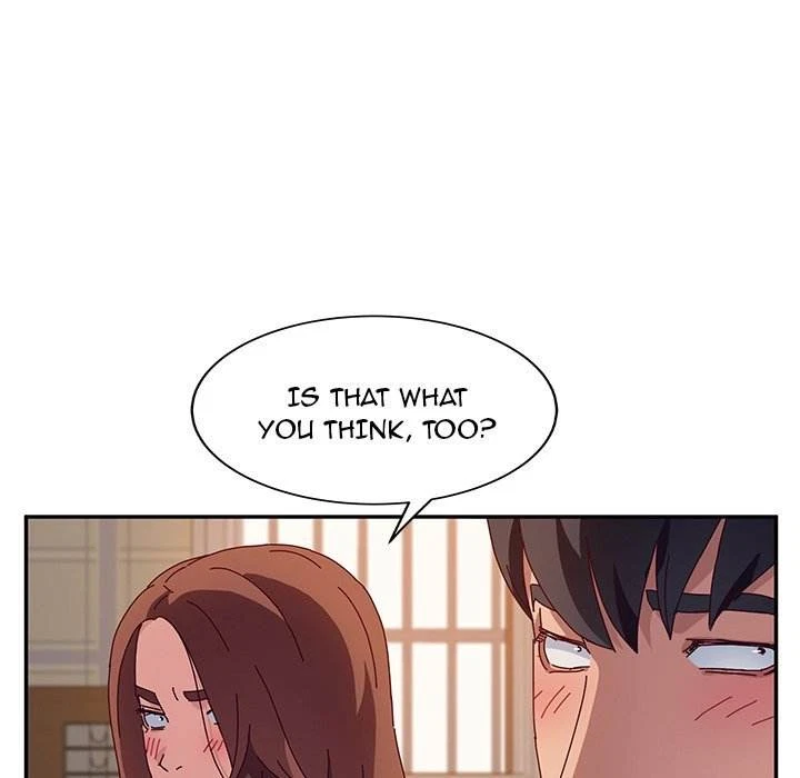 Chapter 33, page 118