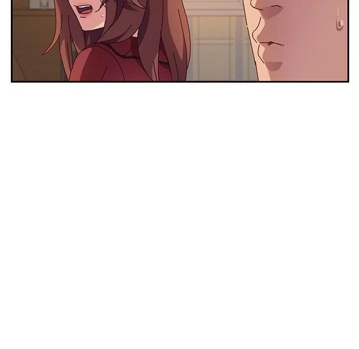 Chapter 33, page 119