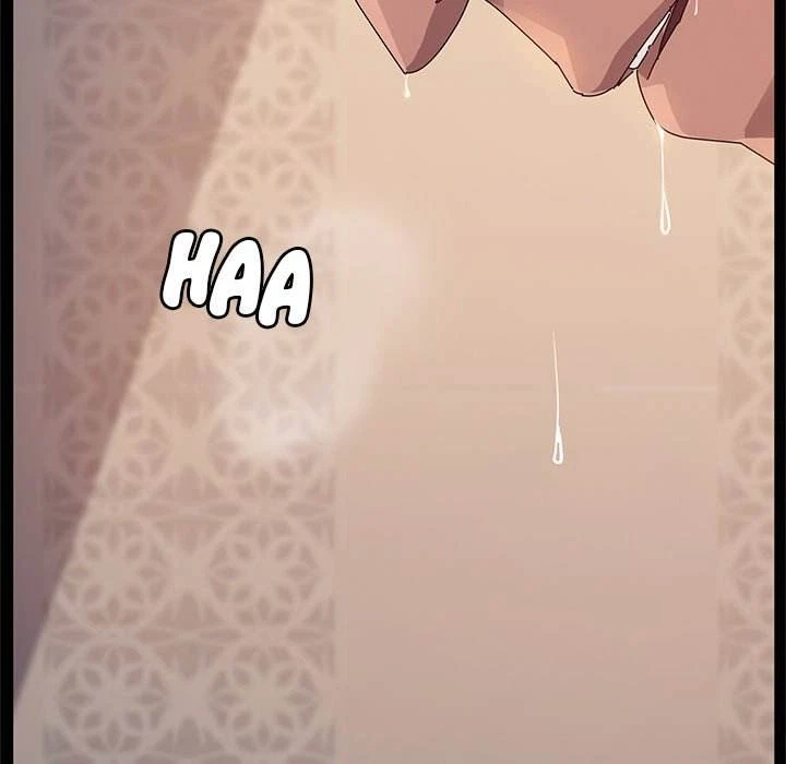 Chapter 33, page 12