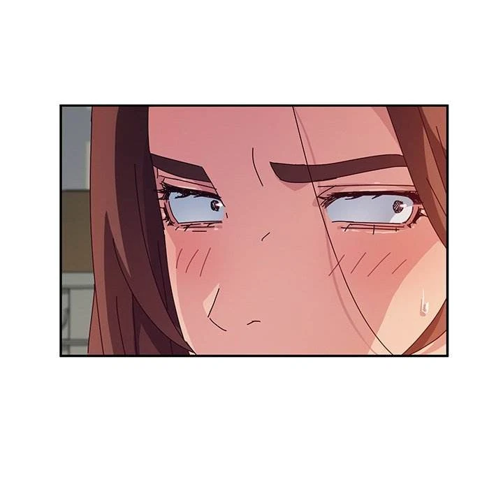 Chapter 33, page 120