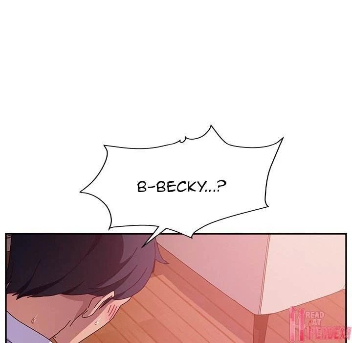 Chapter 33, page 121