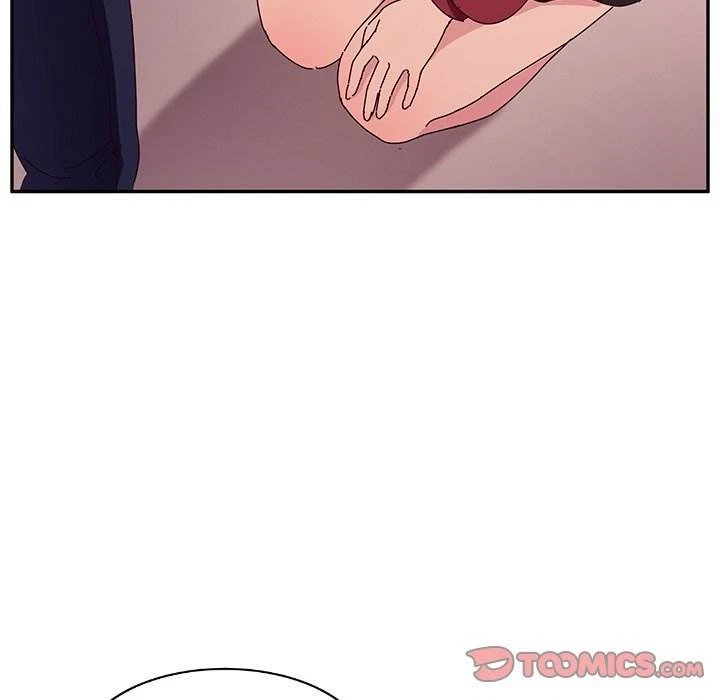 Chapter 33, page 123
