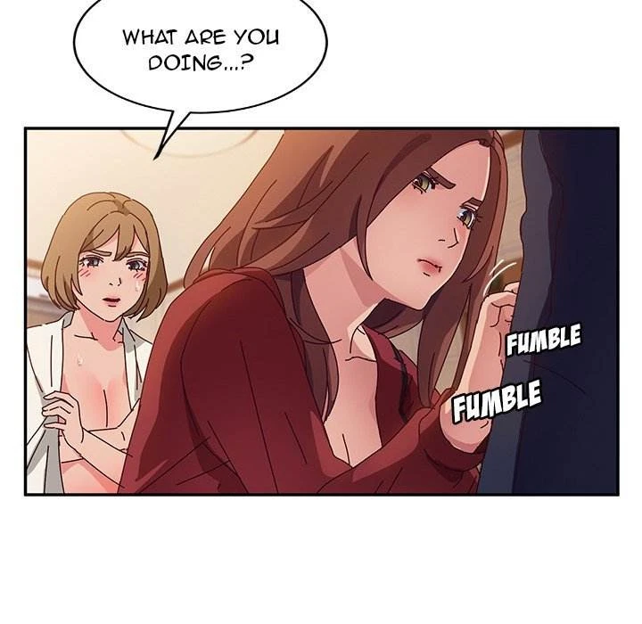 Chapter 33, page 124