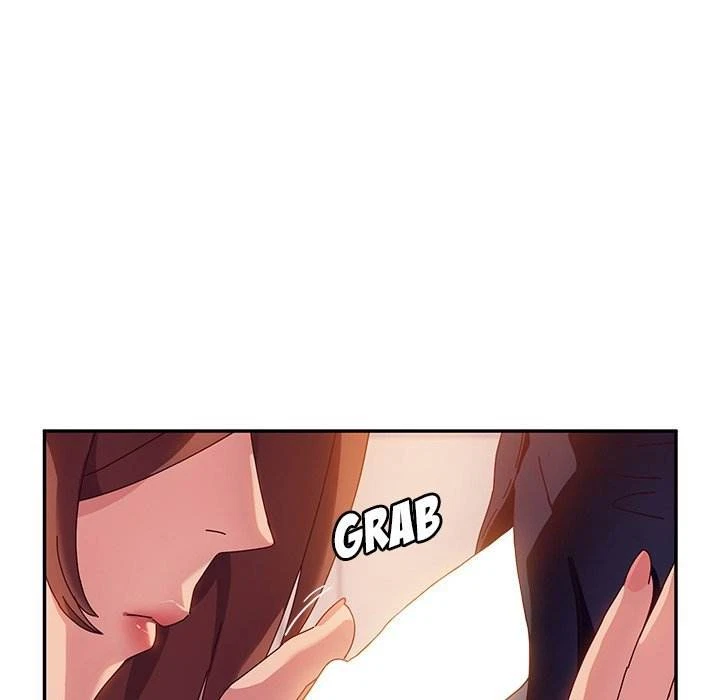 Chapter 33, page 125