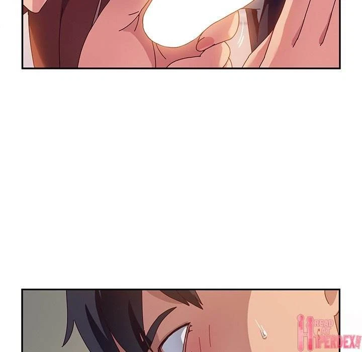 Chapter 33, page 126