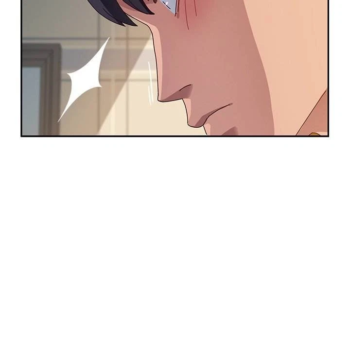 Chapter 33, page 127