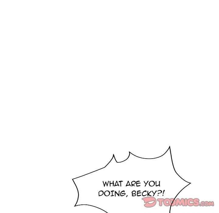 Chapter 33, page 129