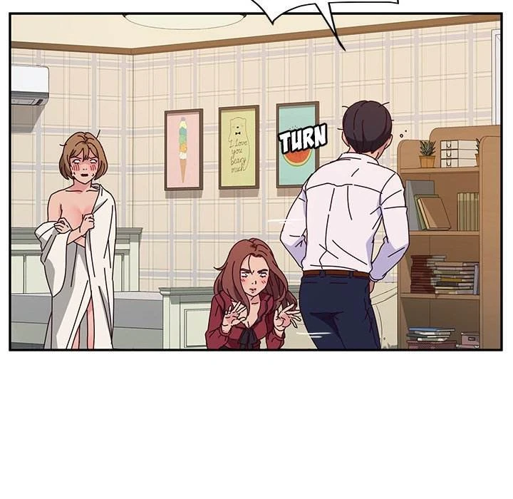 Chapter 33, page 130
