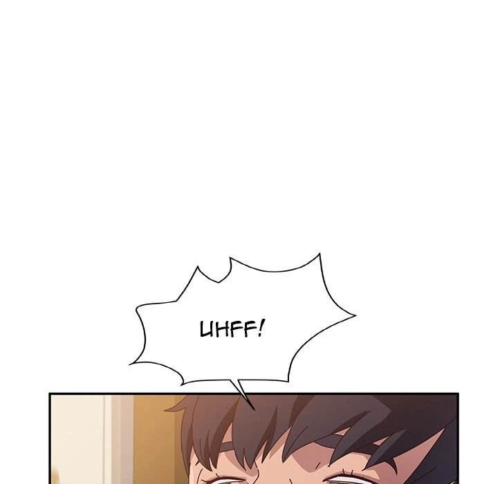 Chapter 33, page 131