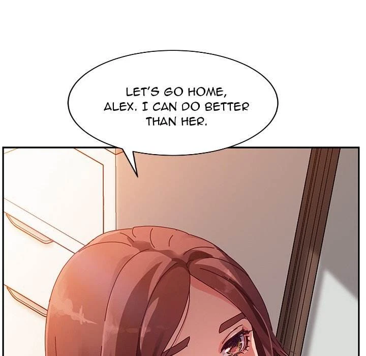 Chapter 33, page 133