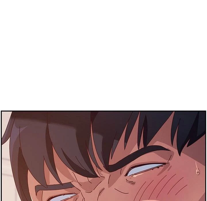 Chapter 33, page 136