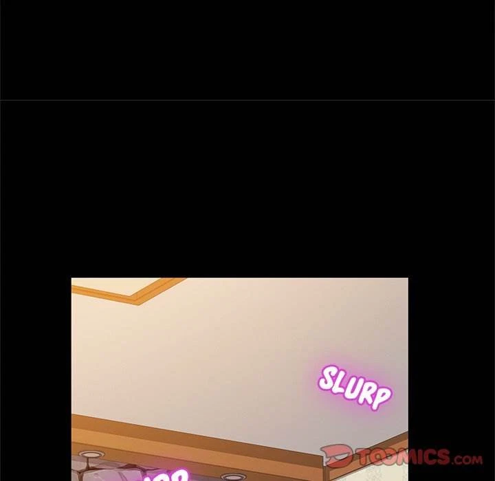 Chapter 33, page 15