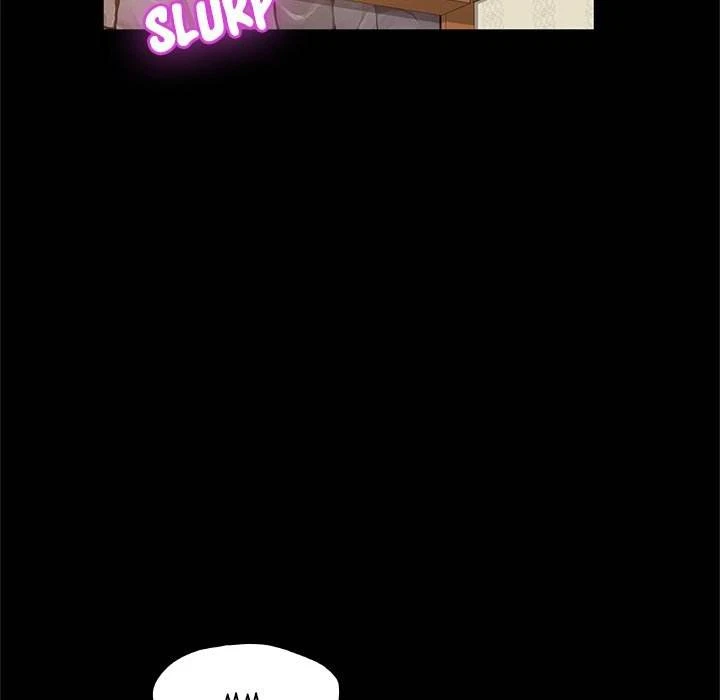 Chapter 33, page 16