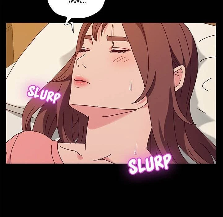 Chapter 33, page 17