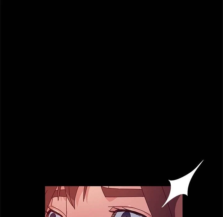 Chapter 33, page 18