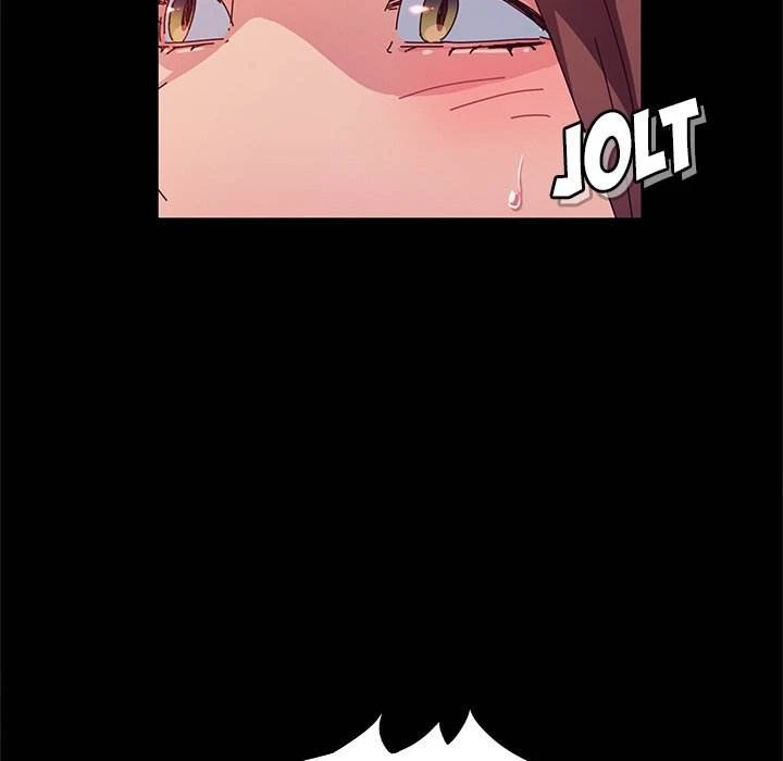 Chapter 33, page 19