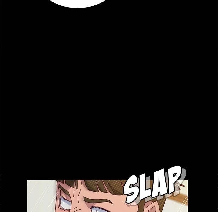 Chapter 33, page 22