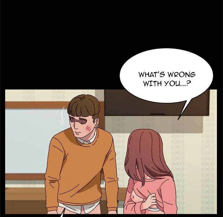 Chapter 33, page 24