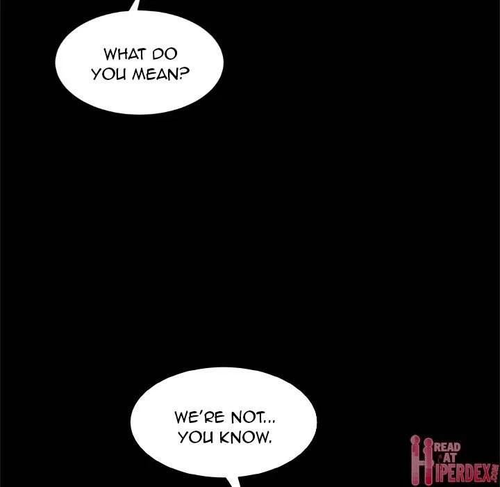 Chapter 33, page 25