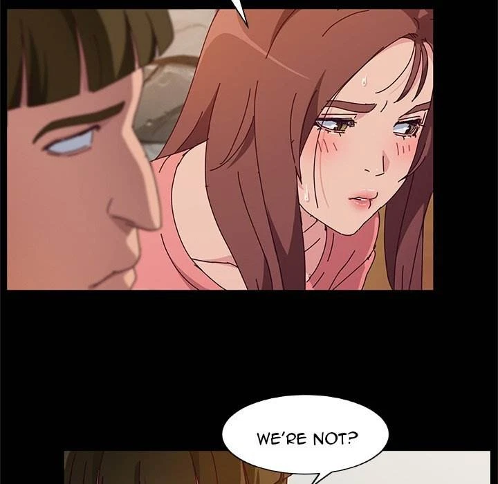 Chapter 33, page 26