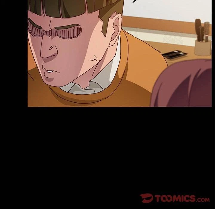 Chapter 33, page 27
