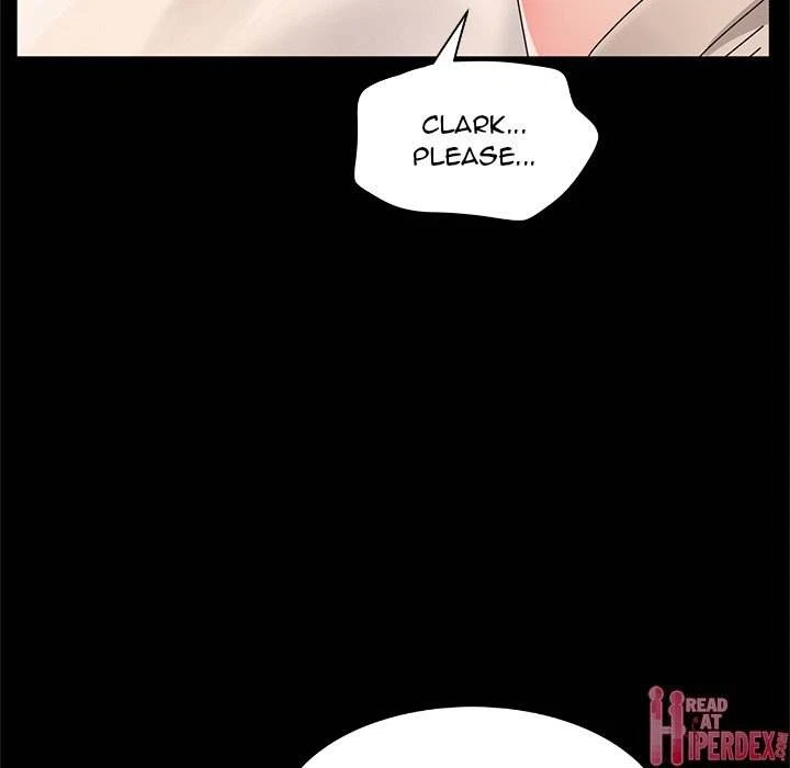 Chapter 33, page 30