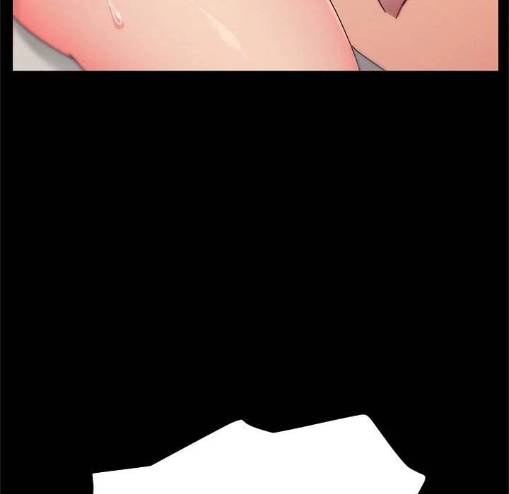 Chapter 33, page 32