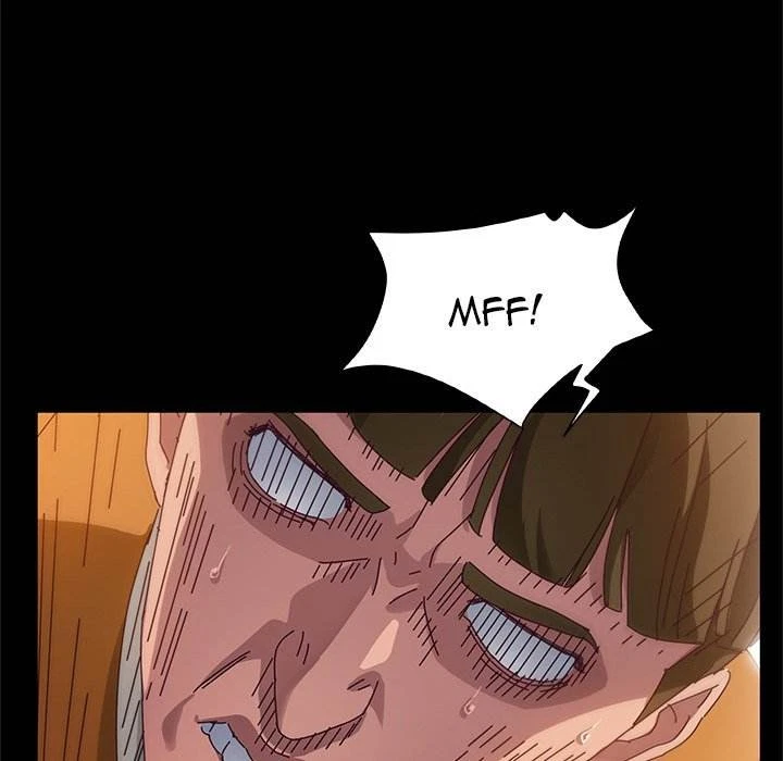Chapter 33, page 34