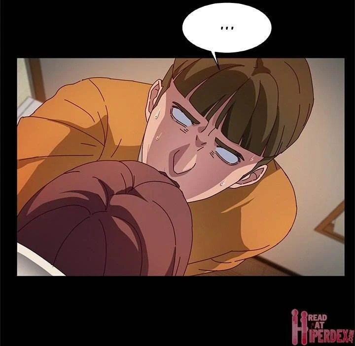 Chapter 33, page 36