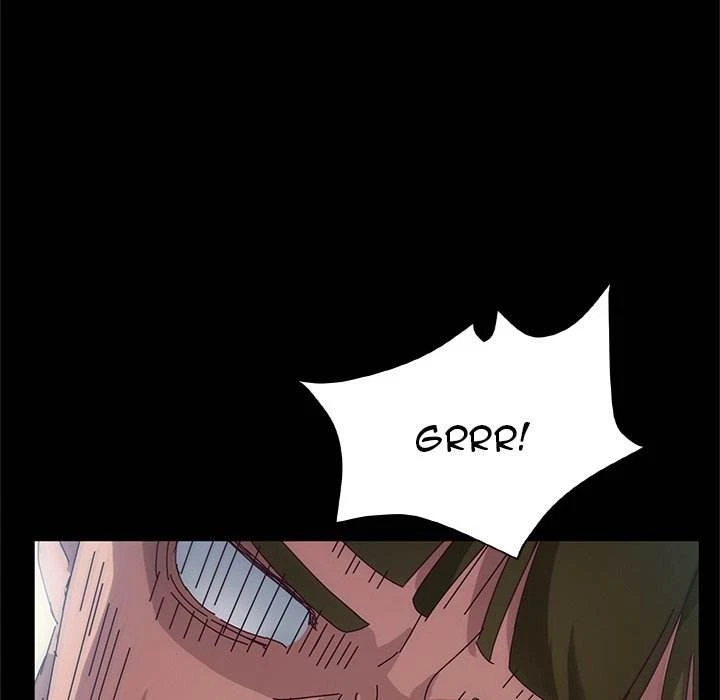 Chapter 33, page 37