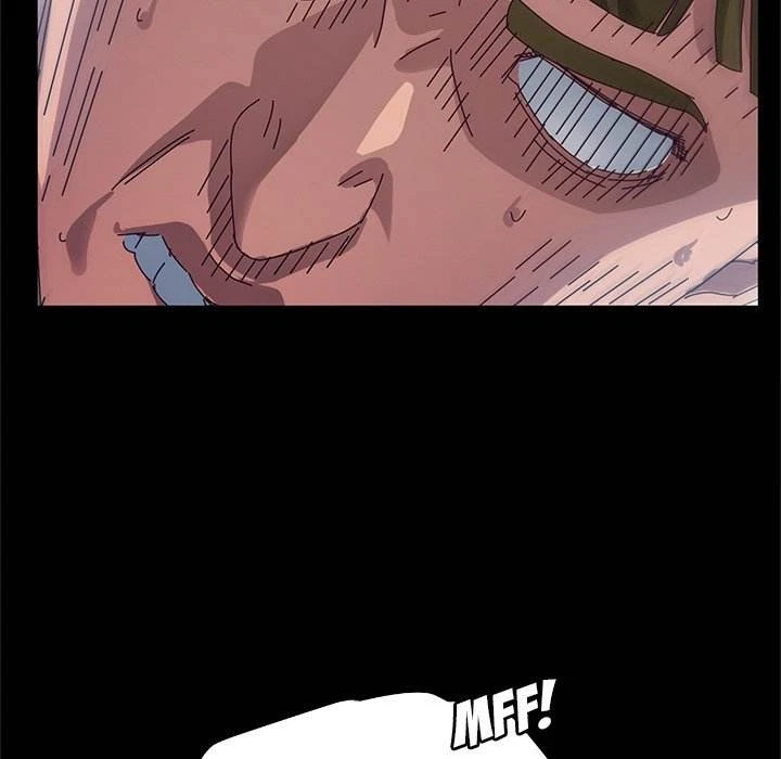 Chapter 33, page 38