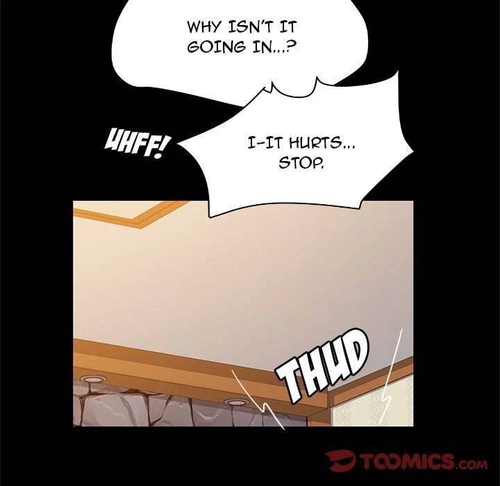 Chapter 33, page 39