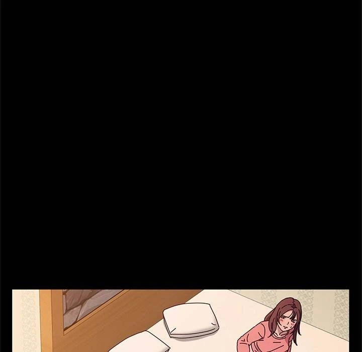 Chapter 33, page 40