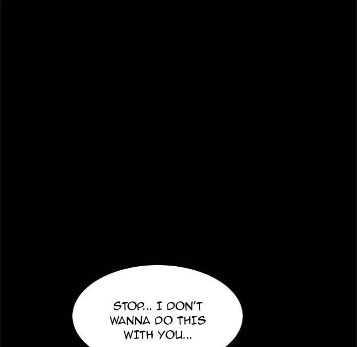 Chapter 33, page 42