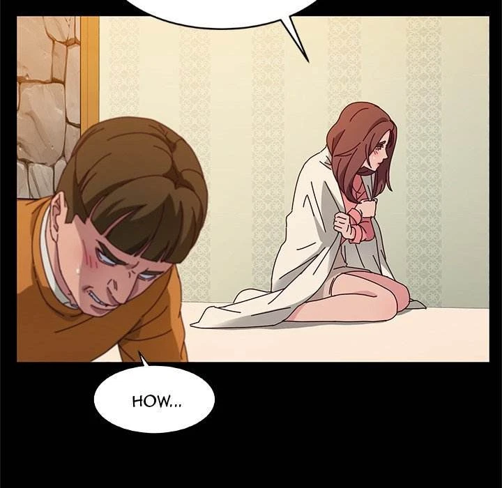 Chapter 33, page 43