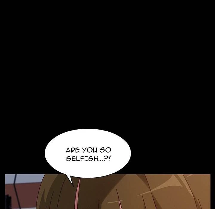 Chapter 33, page 44