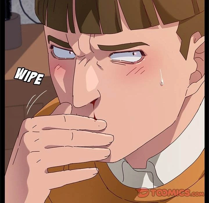 Chapter 33, page 45
