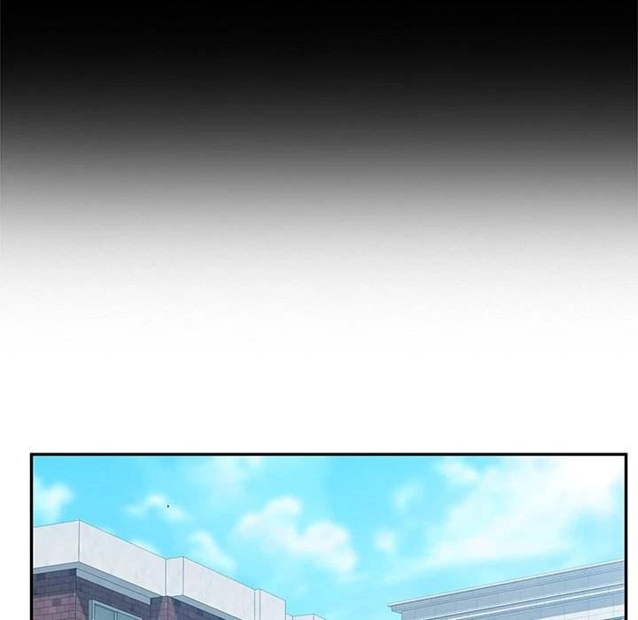 Chapter 33, page 49