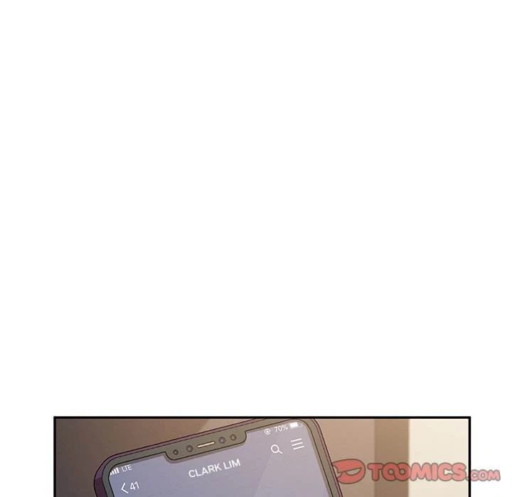 Chapter 33, page 51