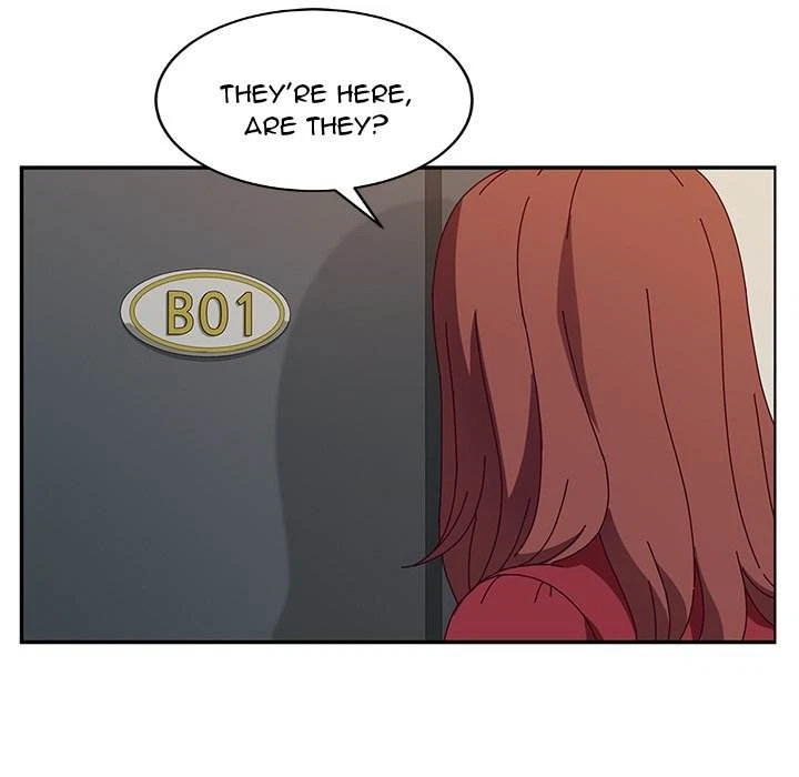 Chapter 33, page 53