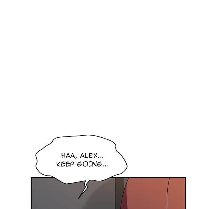 Chapter 33, page 54