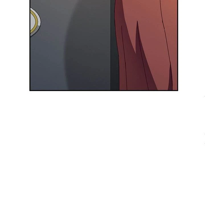 Chapter 33, page 55